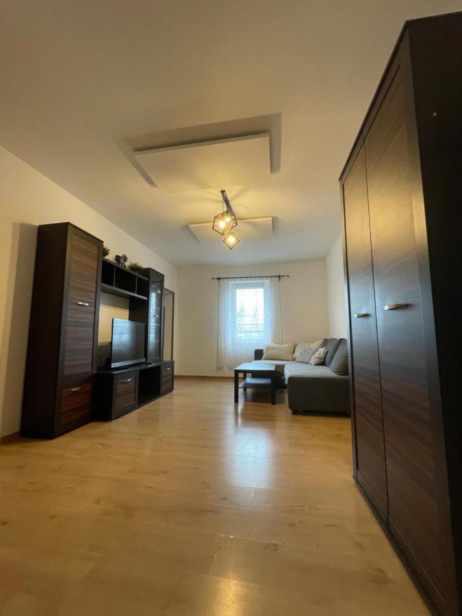 Apart Wilhelmina 75M2 Катовице Экстерьер фото