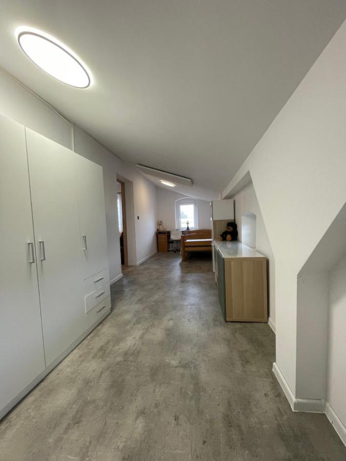 Apart Wilhelmina 75M2 Катовице Экстерьер фото